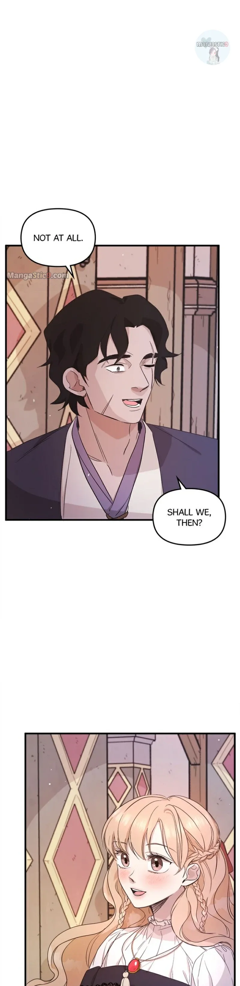 Dragondaily Chapter 12 page 4