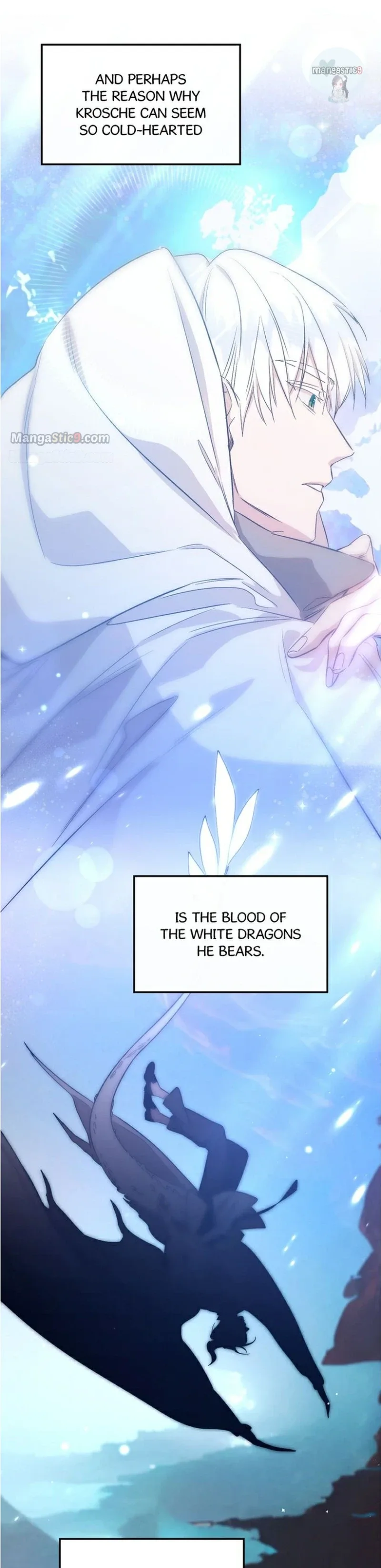 Dragondaily Chapter 14 page 36