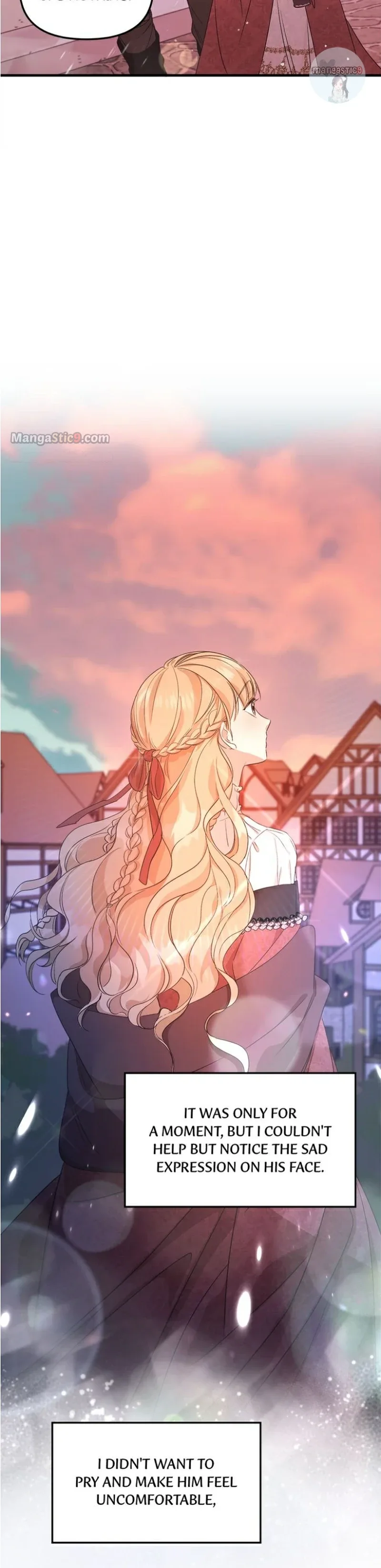 Dragondaily Chapter 12 page 9