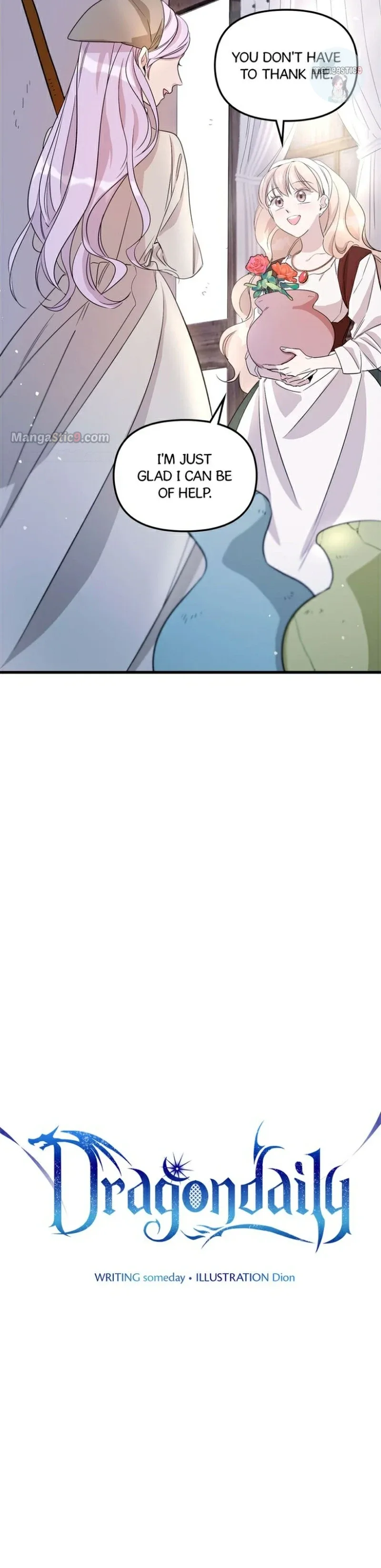 Dragondaily Chapter 17 page 4