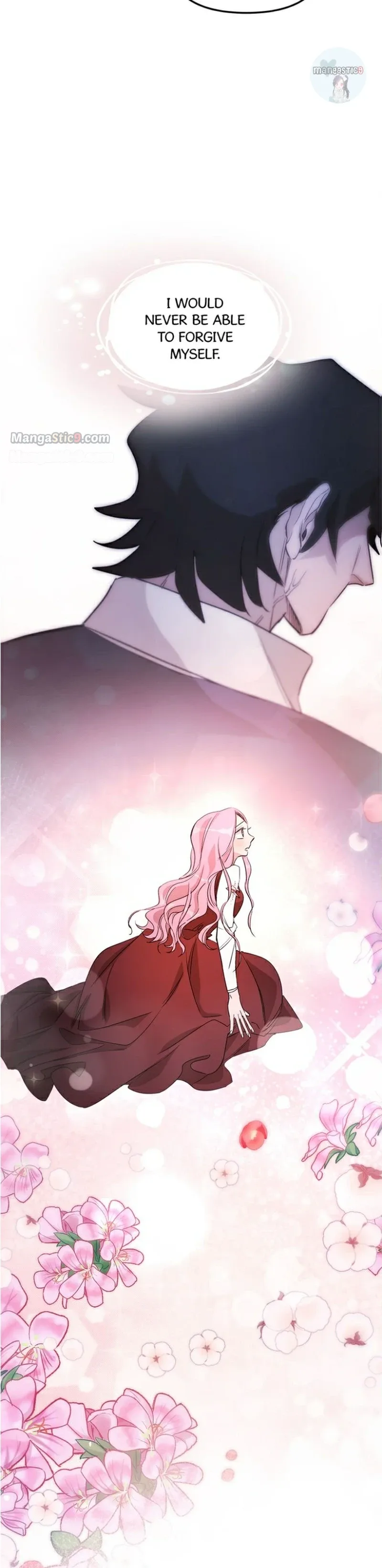 Dragondaily Chapter 16 page 31