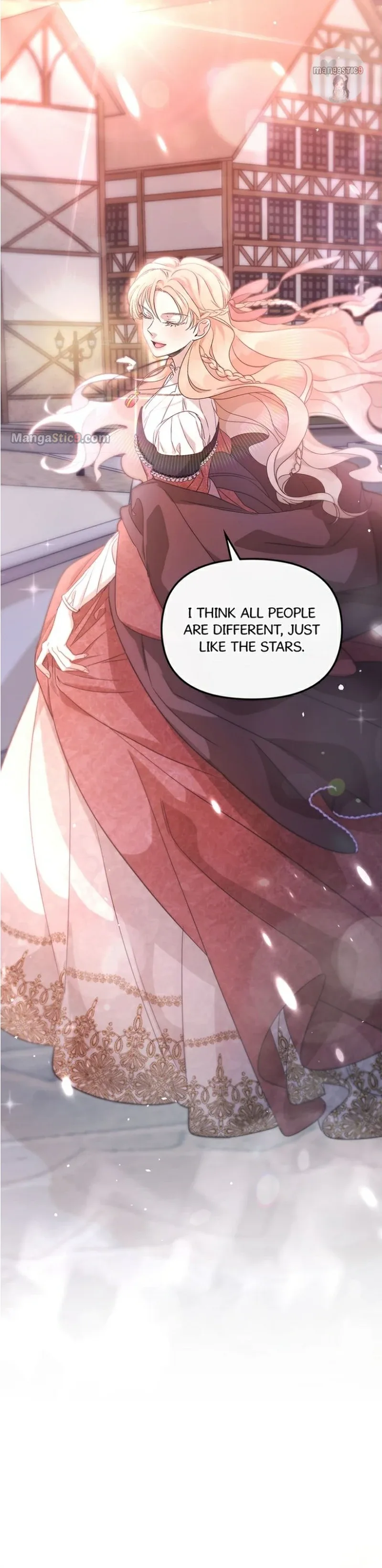 Dragondaily Chapter 12 page 25