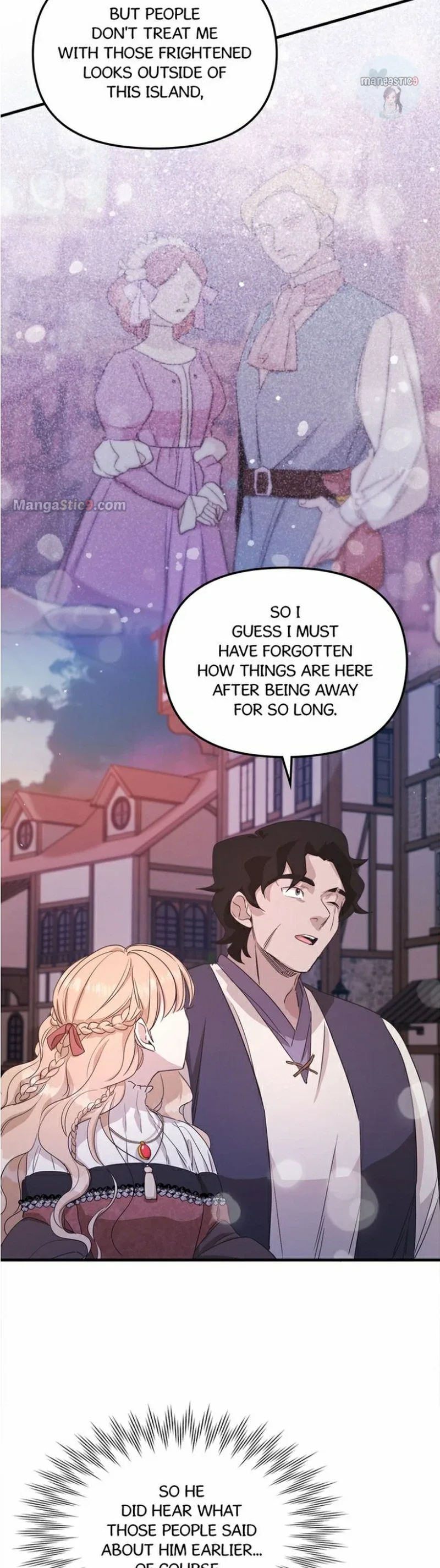 Dragondaily Chapter 12 page 32