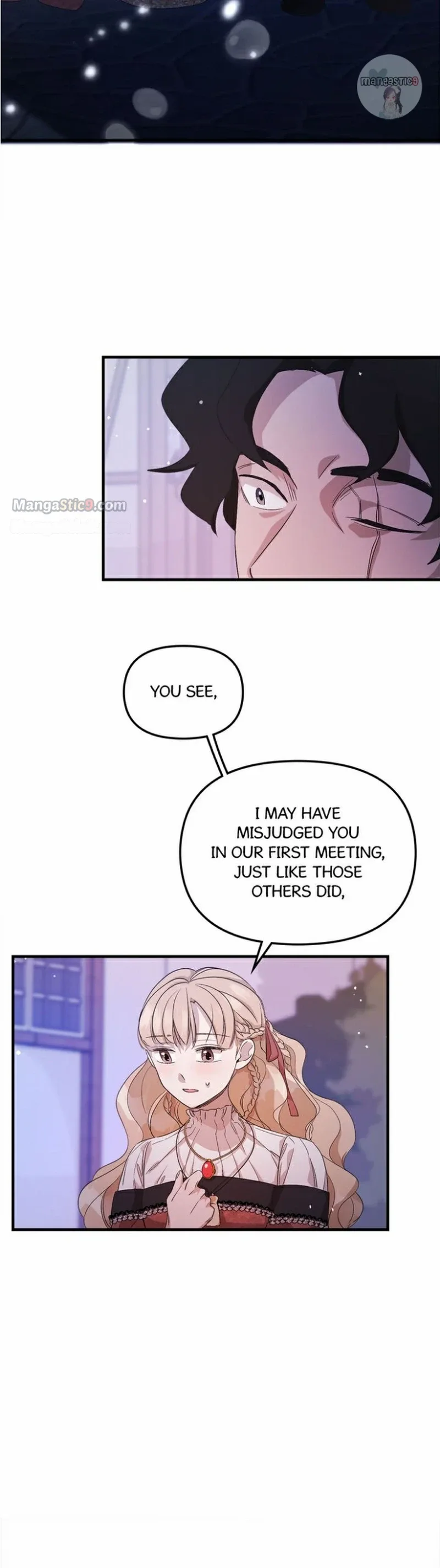 Dragondaily Chapter 12 page 36