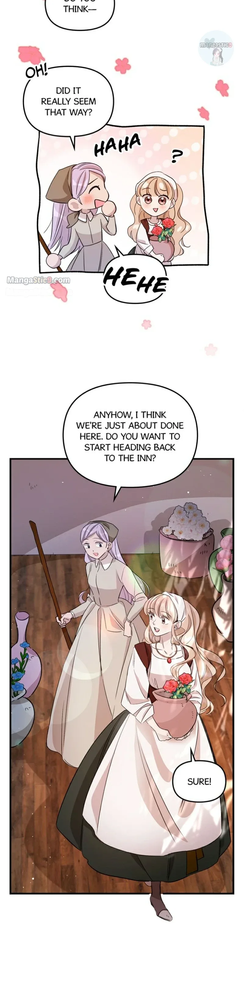 Dragondaily Chapter 17 page 7
