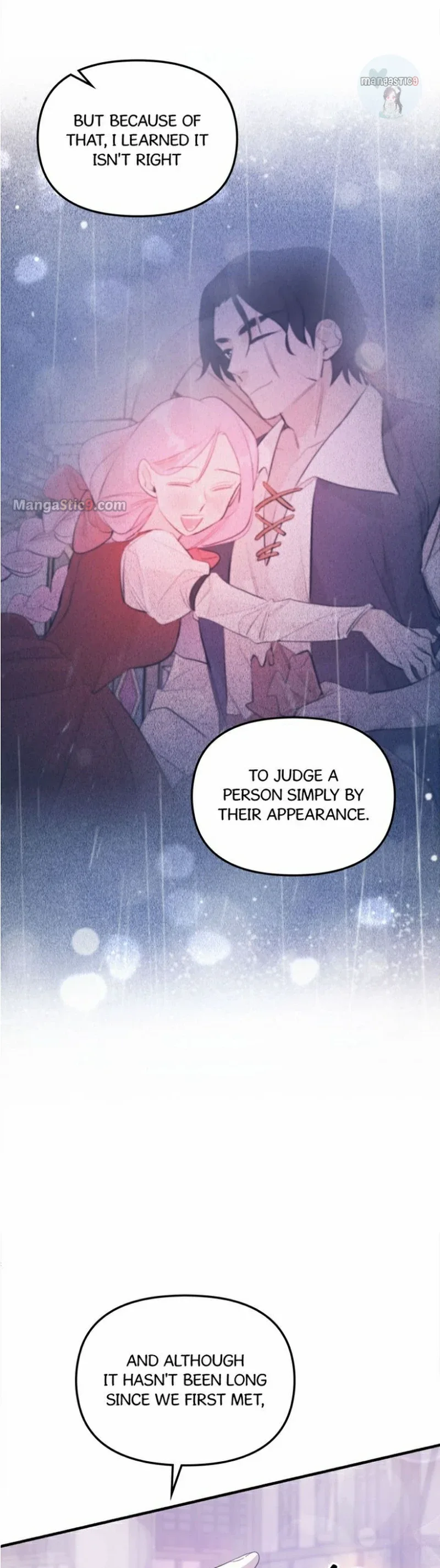 Dragondaily Chapter 12 page 37