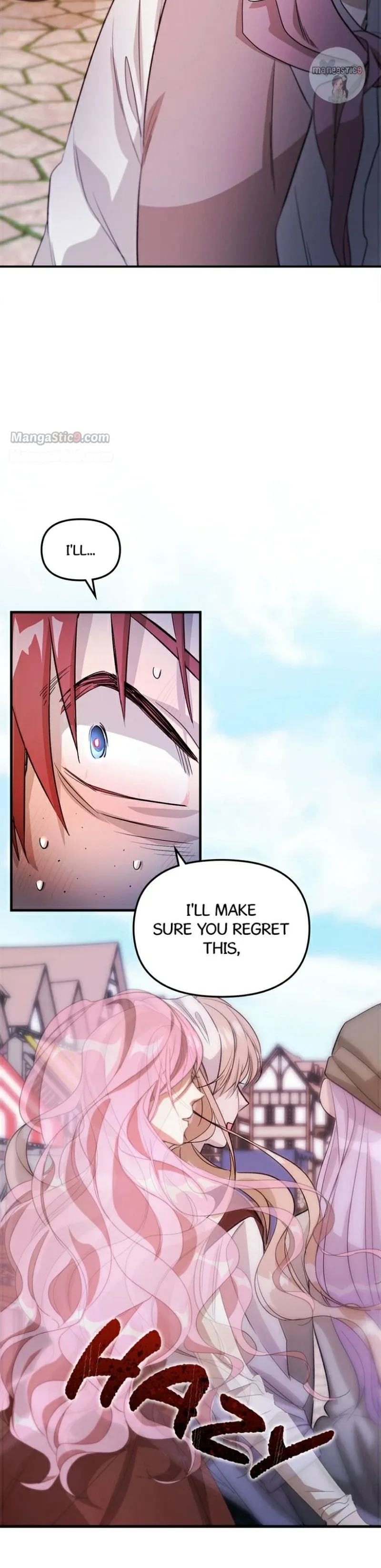 Dragondaily Chapter 17 page 10