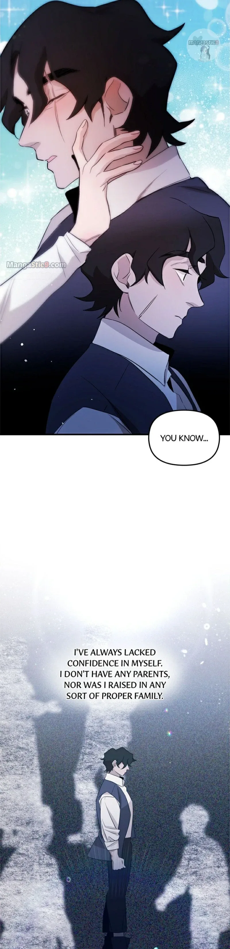 Dragondaily Chapter 17 page 26