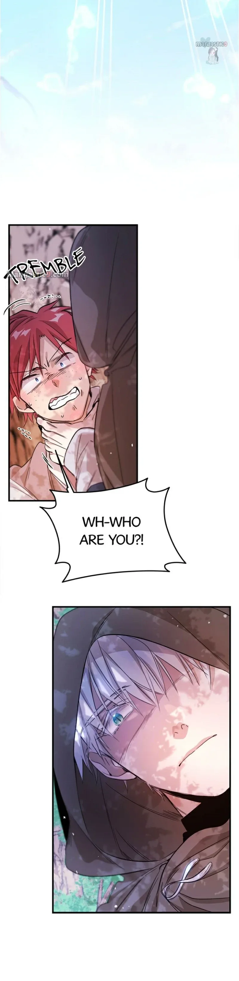 Dragondaily Chapter 18 page 5