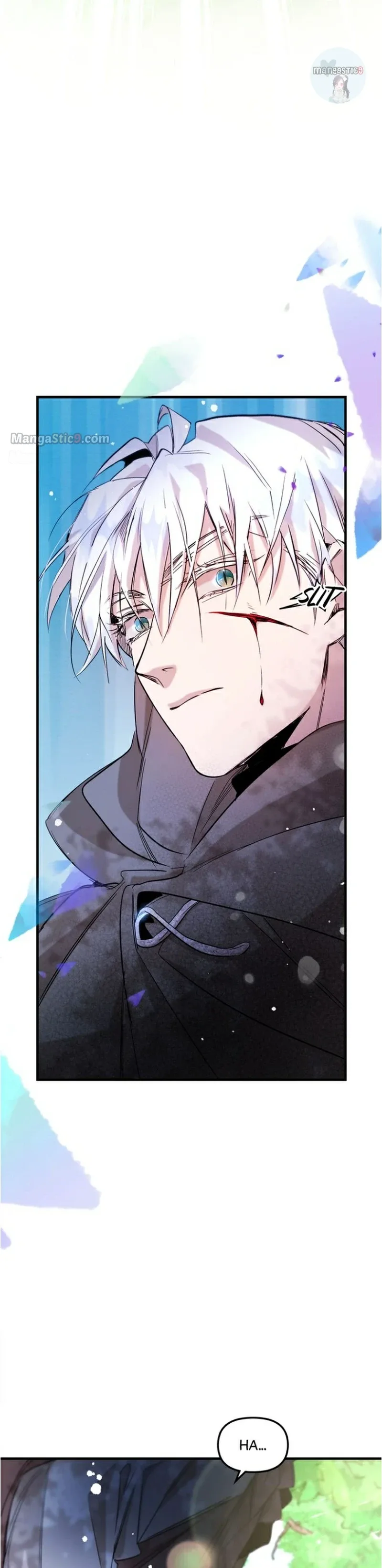 Dragondaily Chapter 18 page 11