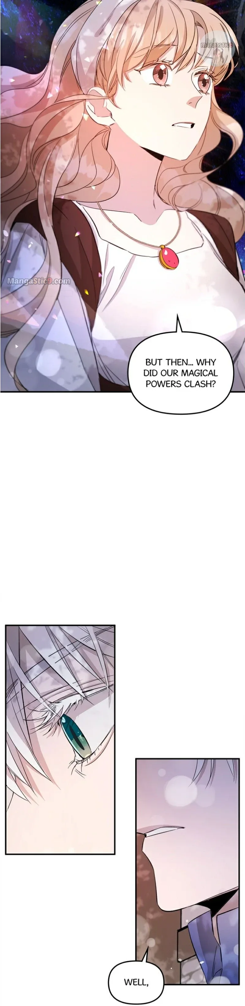 Dragondaily Chapter 20 page 6