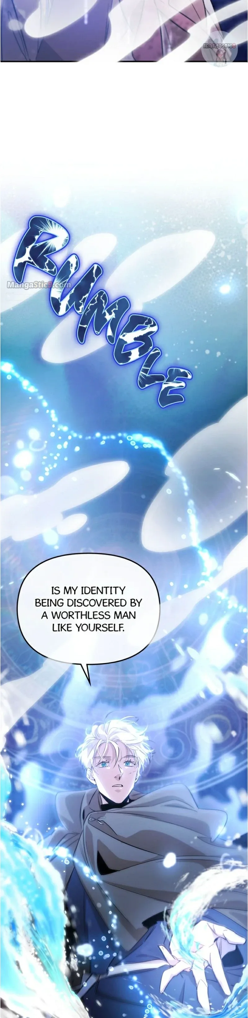 Dragondaily Chapter 18 page 16