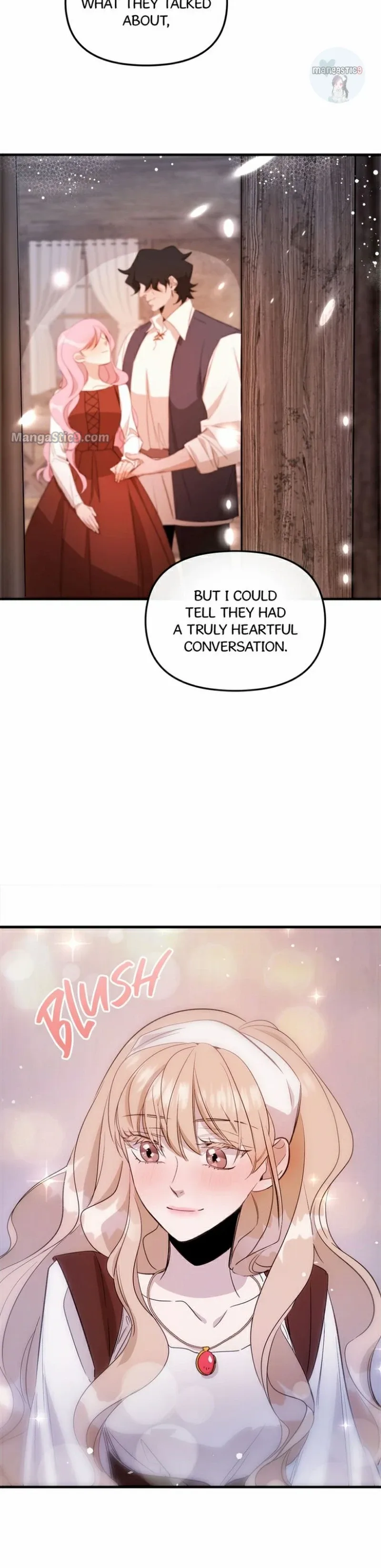 Dragondaily Chapter 17 page 37