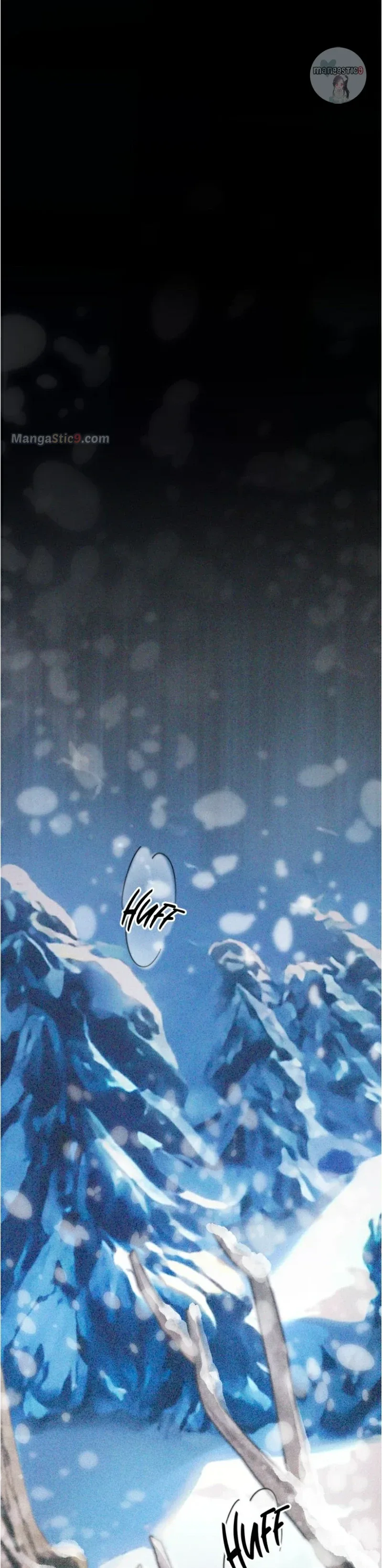 Dragondaily Chapter 18 page 19