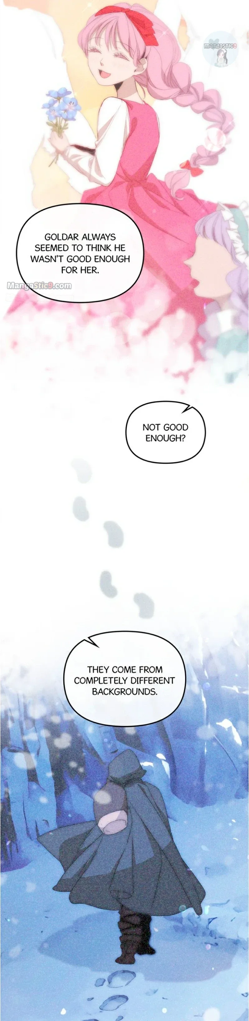 Dragondaily Chapter 18 page 26
