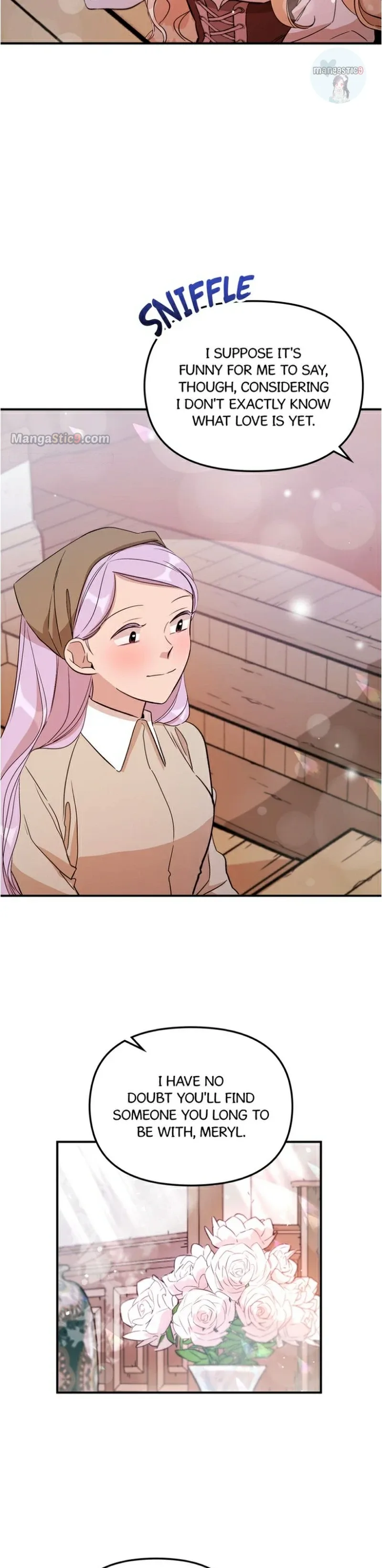 Dragondaily Chapter 18 page 29