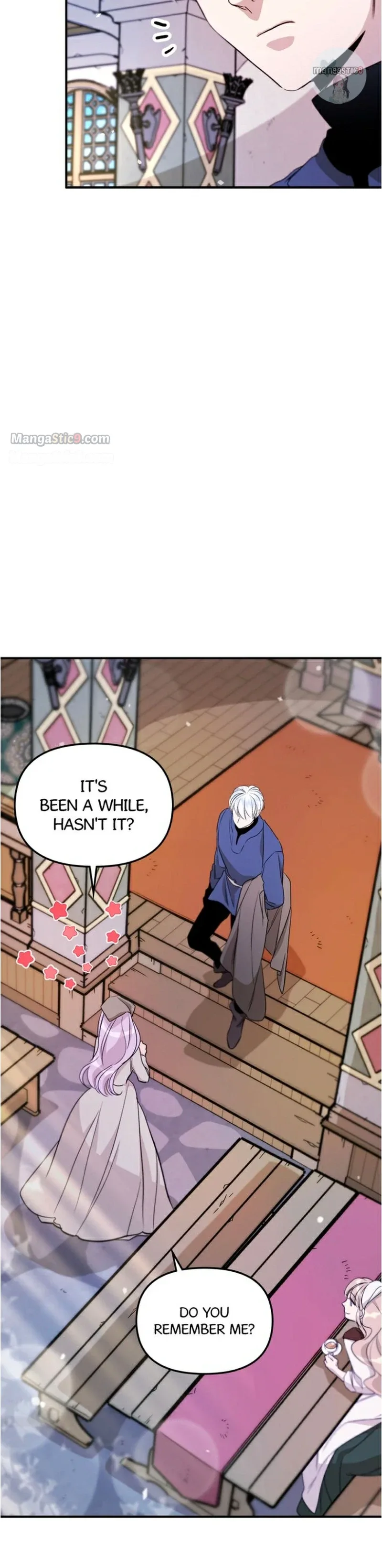 Dragondaily Chapter 18 page 32