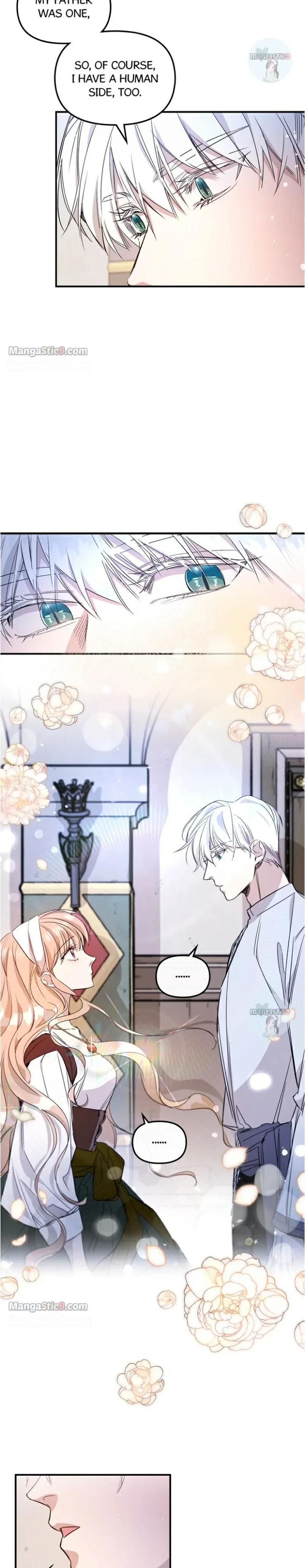Dragondaily Chapter 22 page 10