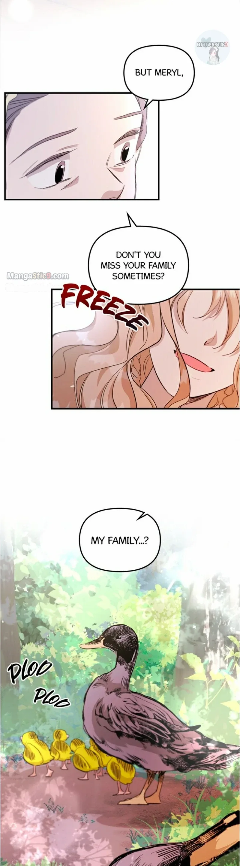 Dragondaily Chapter 22 page 29
