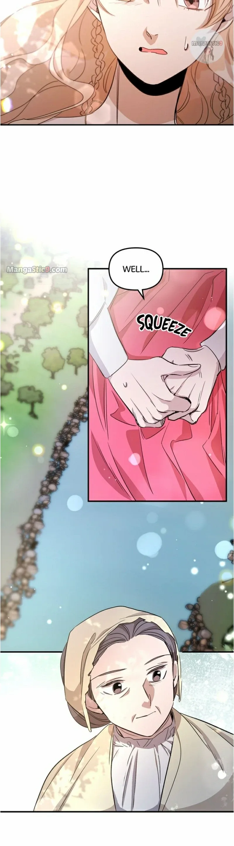 Dragondaily Chapter 22 page 31