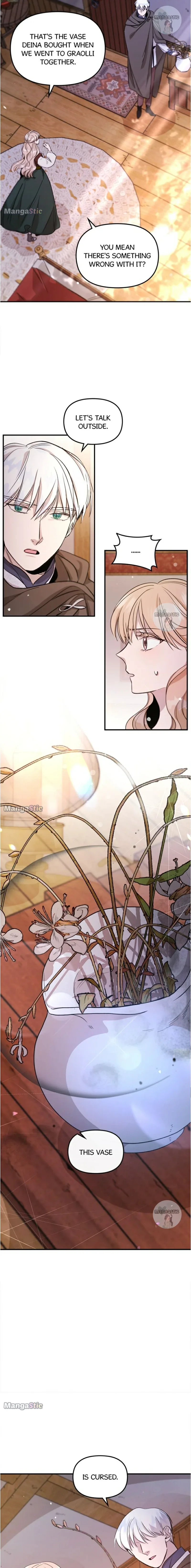 Dragondaily Chapter 25 page 4