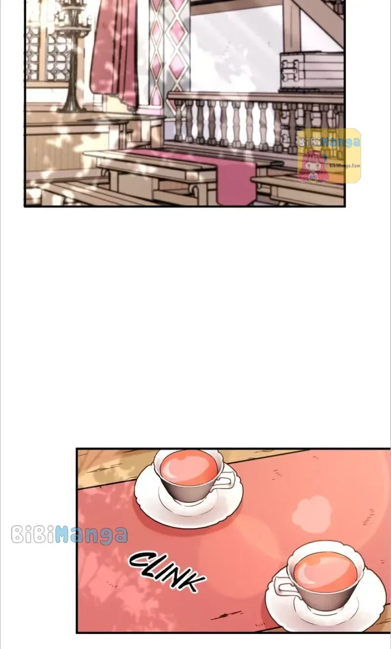 Dragondaily Chapter 31 page 5