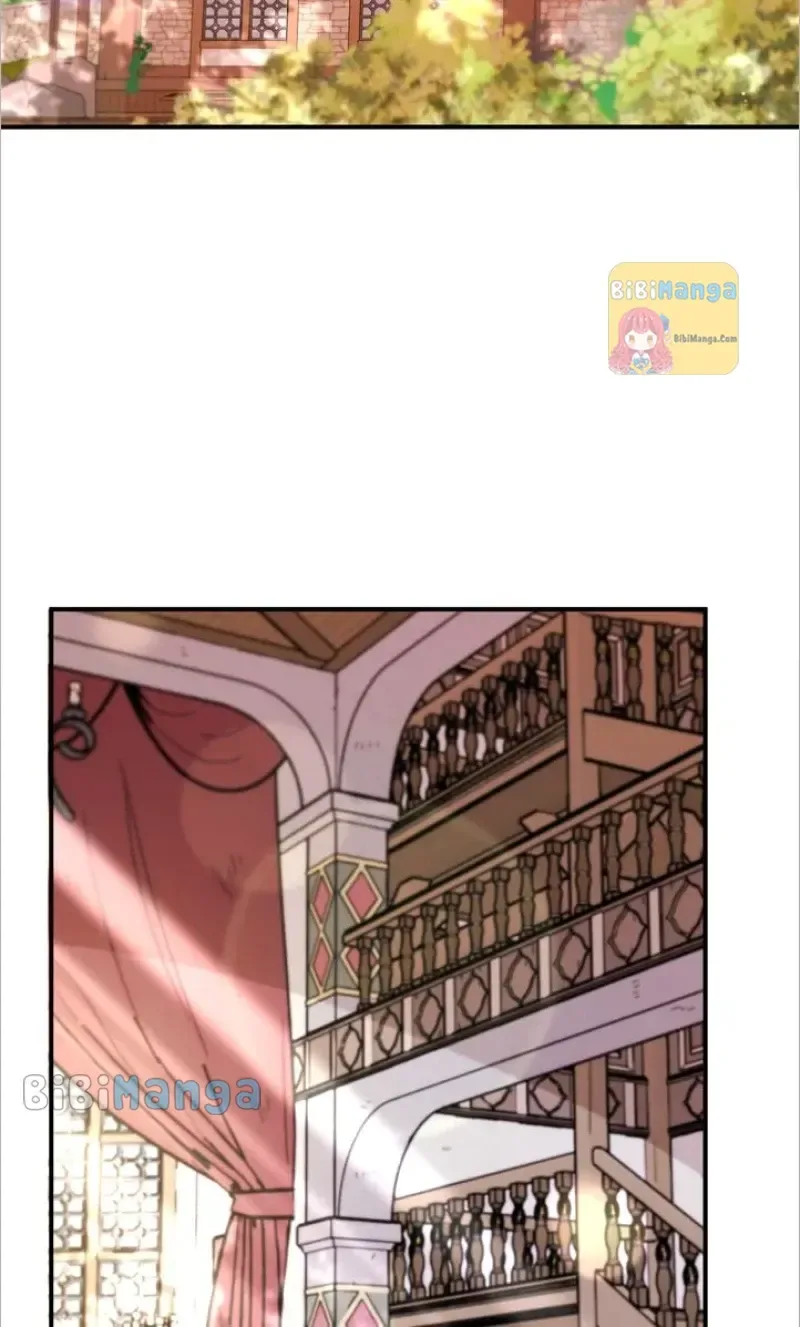 Dragondaily Chapter 31 page 4