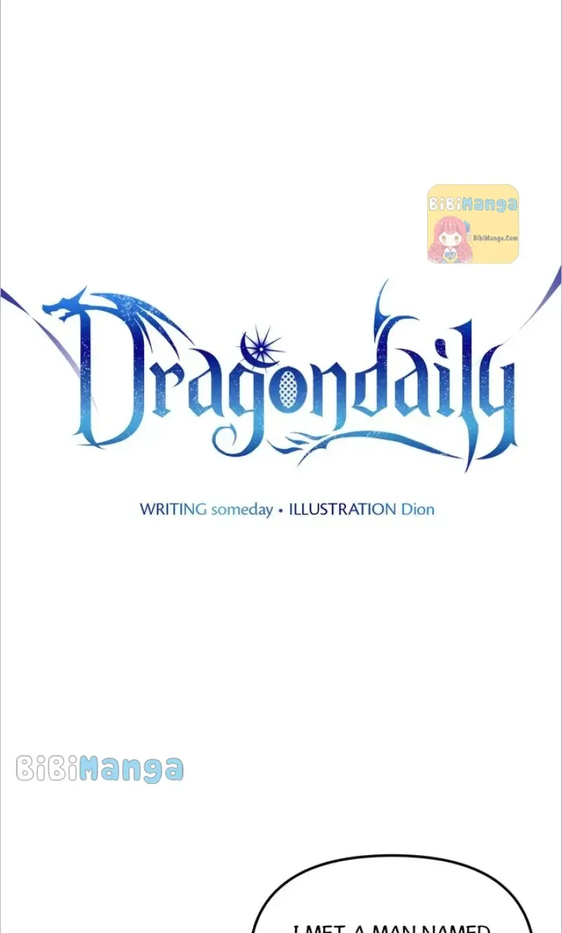 Dragondaily Chapter 31 page 9