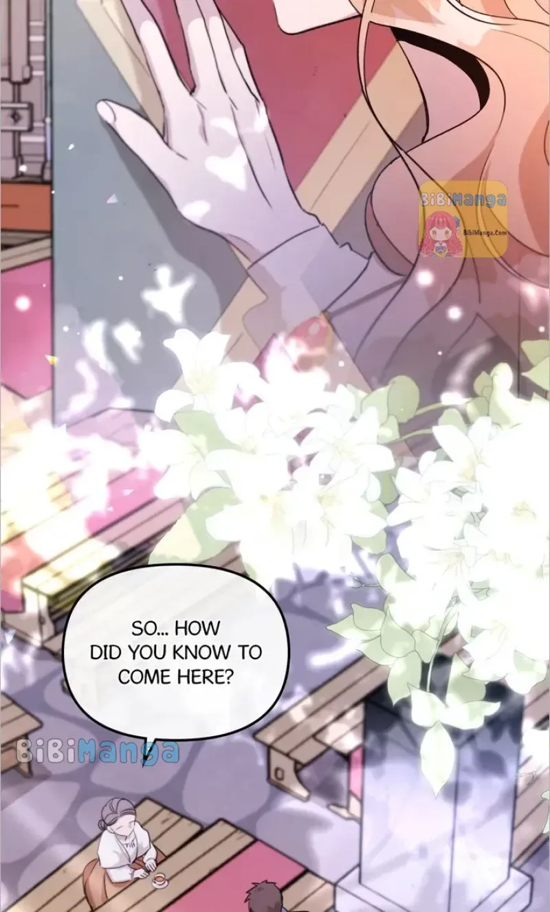 Dragondaily Chapter 31 page 7