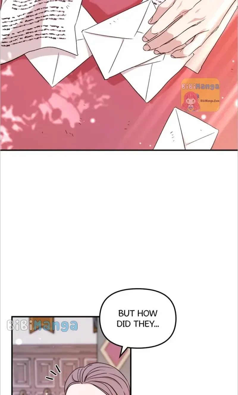 Dragondaily Chapter 31 page 14