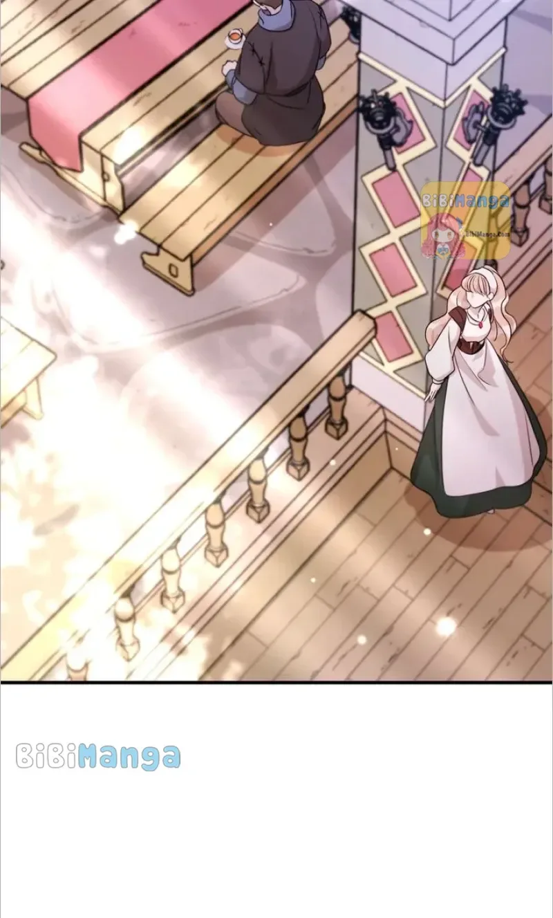 Dragondaily Chapter 31 page 8