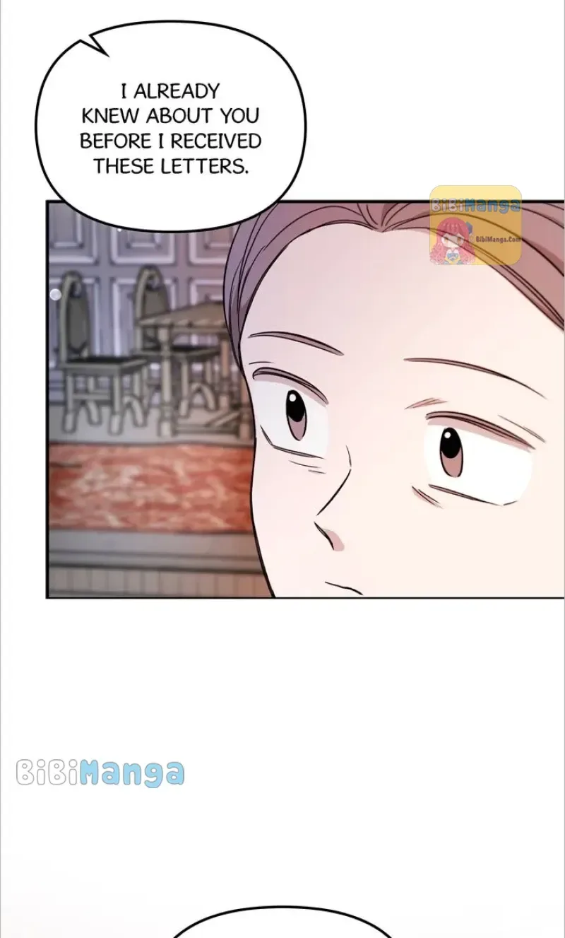 Dragondaily Chapter 31 page 23