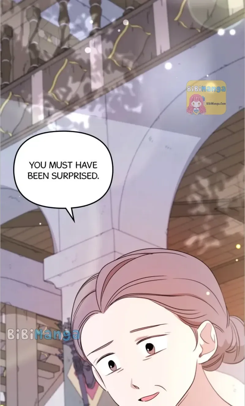 Dragondaily Chapter 31 page 20