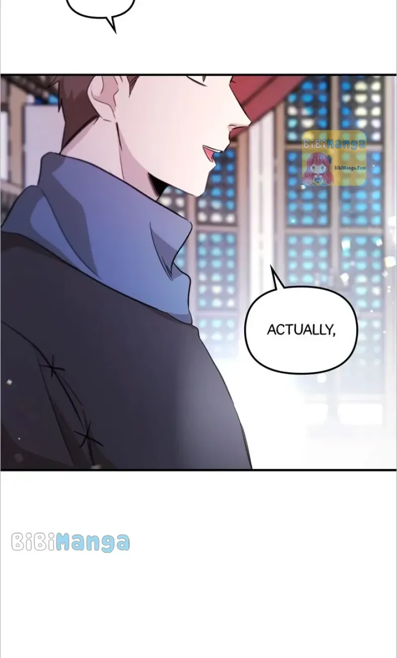 Dragondaily Chapter 31 page 22