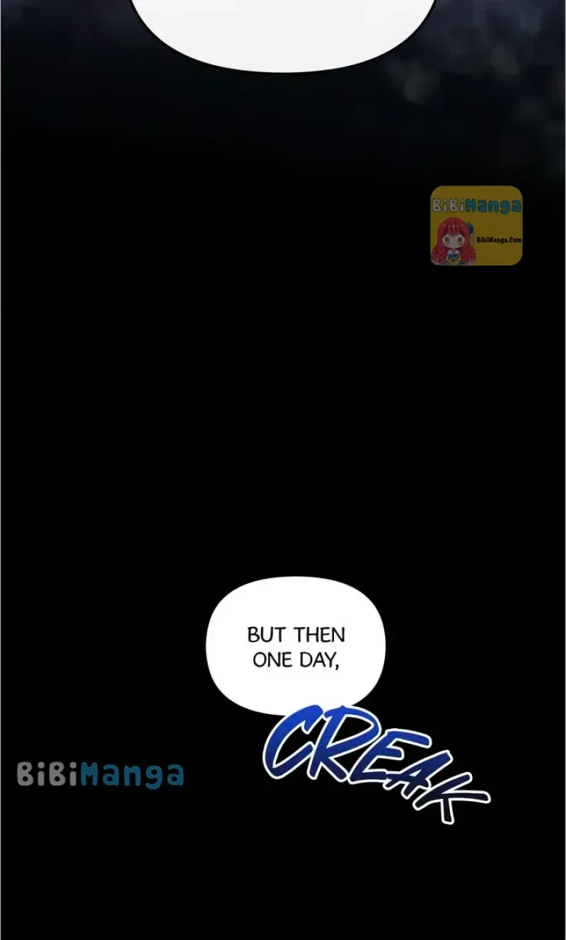 Dragondaily Chapter 31 page 27