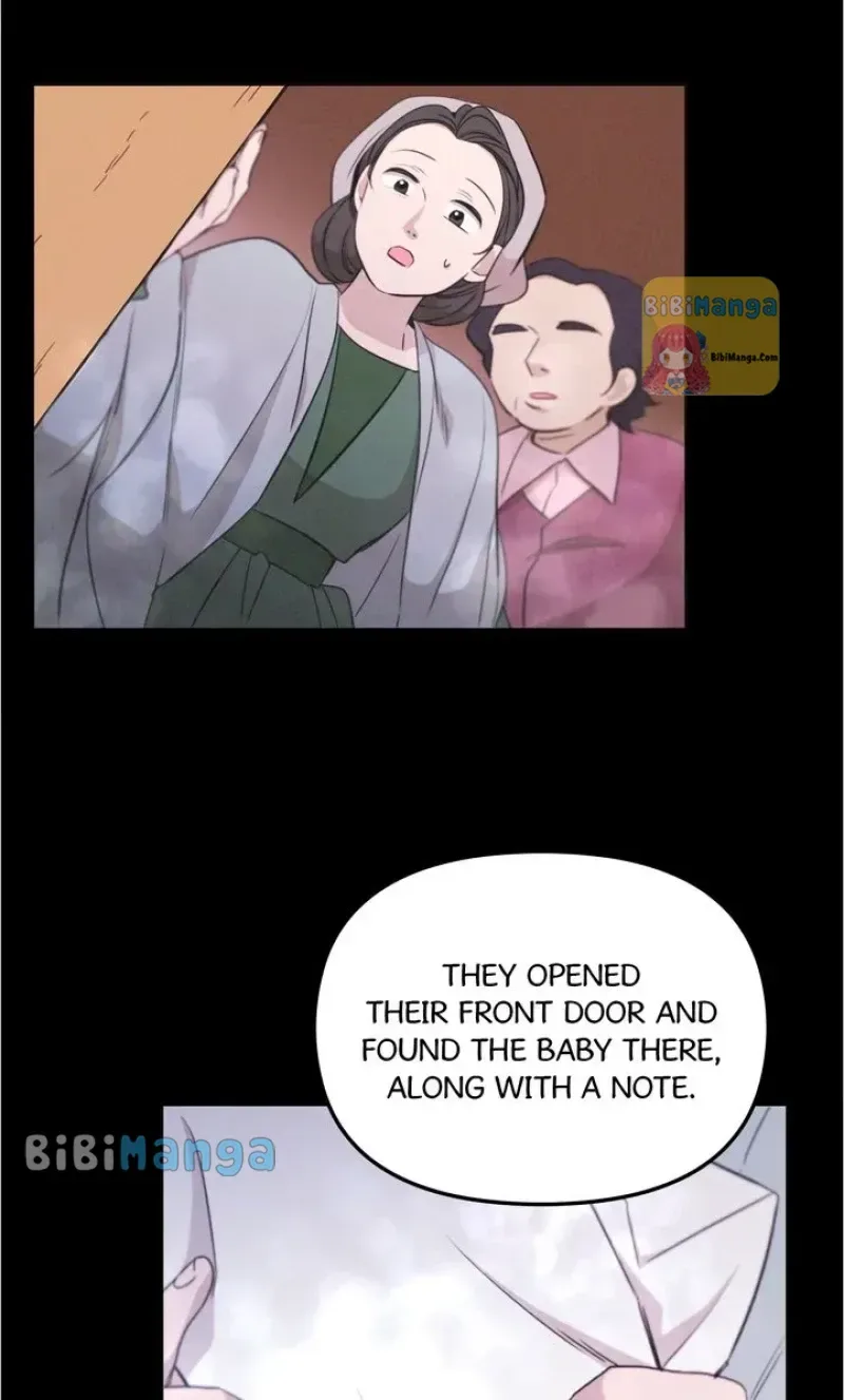 Dragondaily Chapter 31 page 28