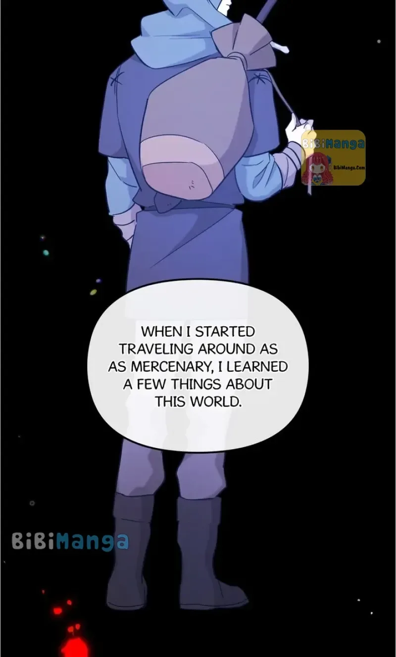 Dragondaily Chapter 31 page 39