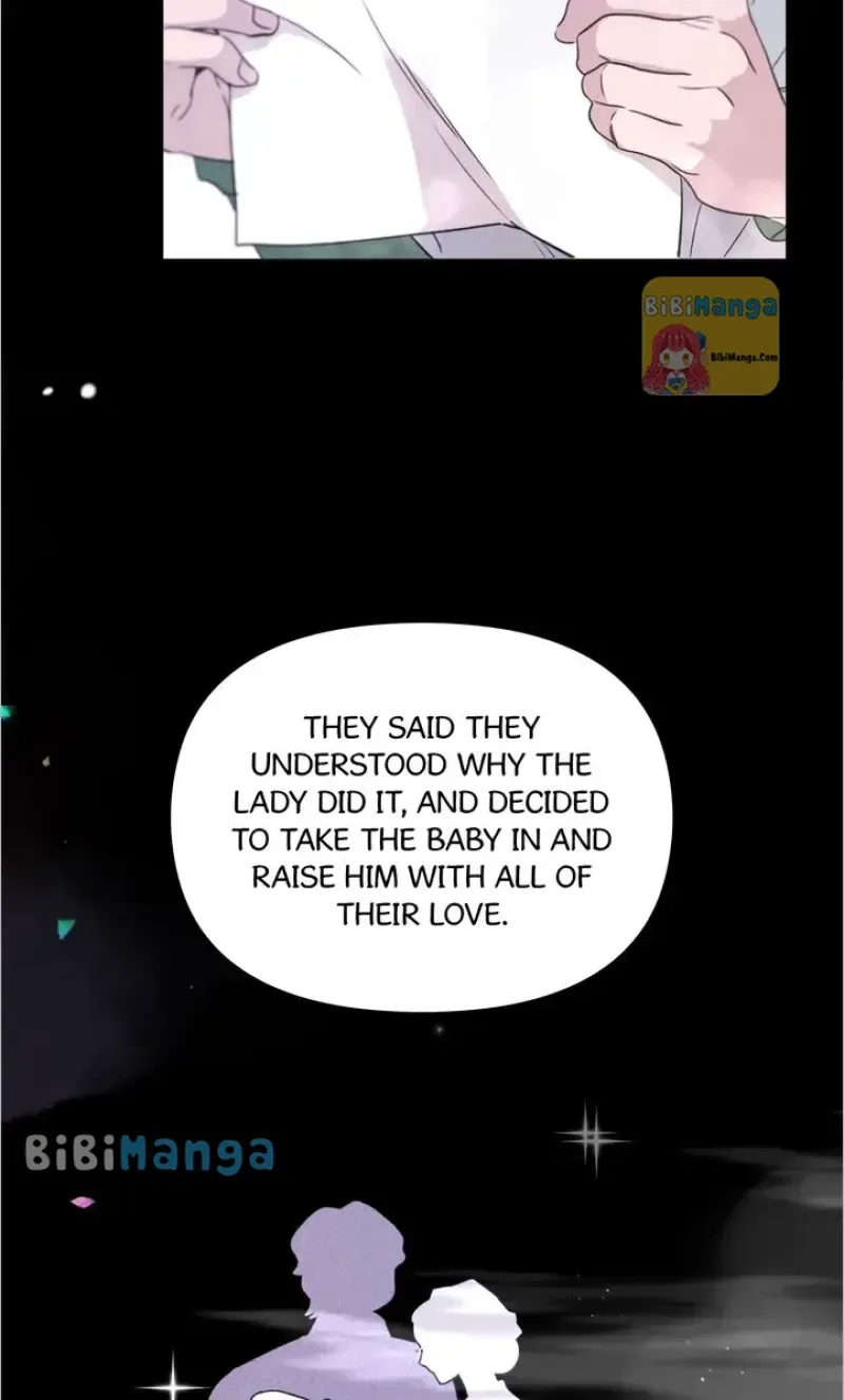 Dragondaily Chapter 31 page 29