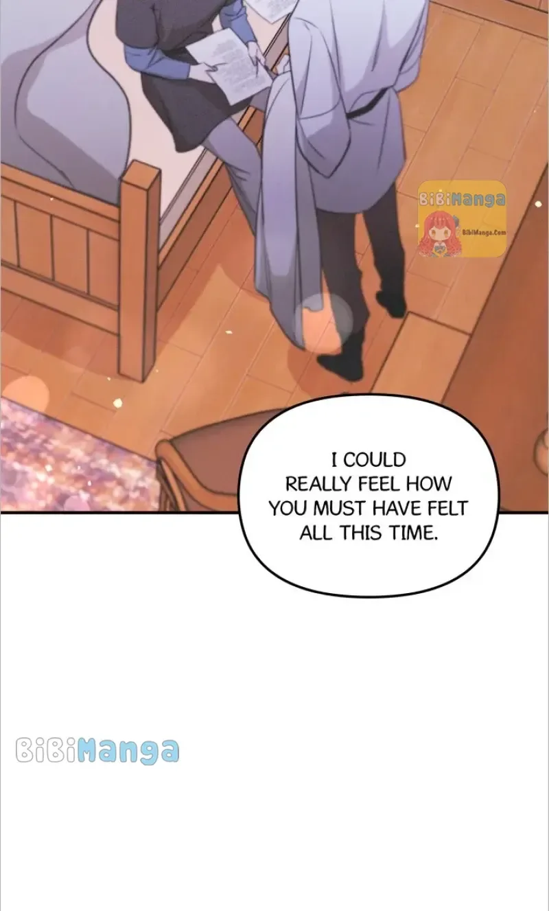 Dragondaily Chapter 31 page 46