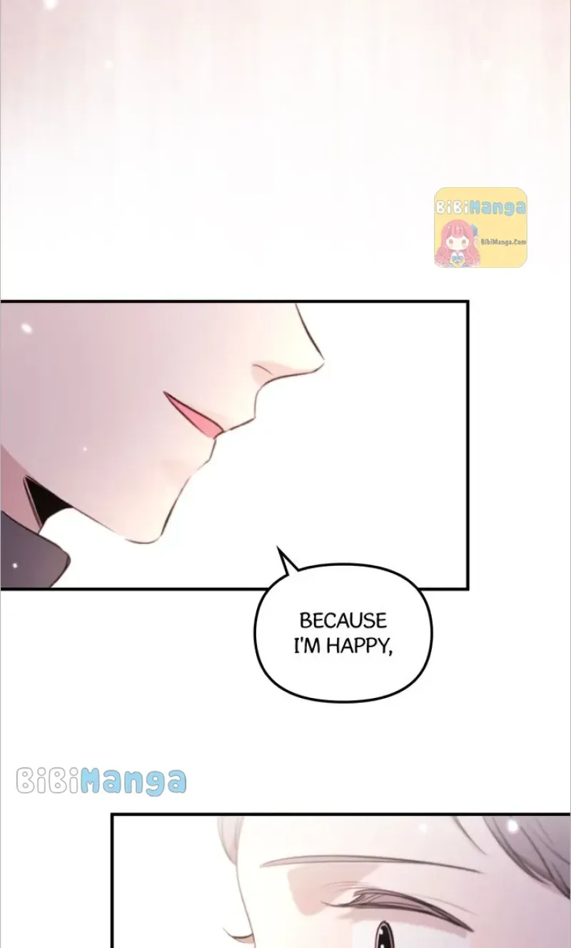 Dragondaily Chapter 31 page 48