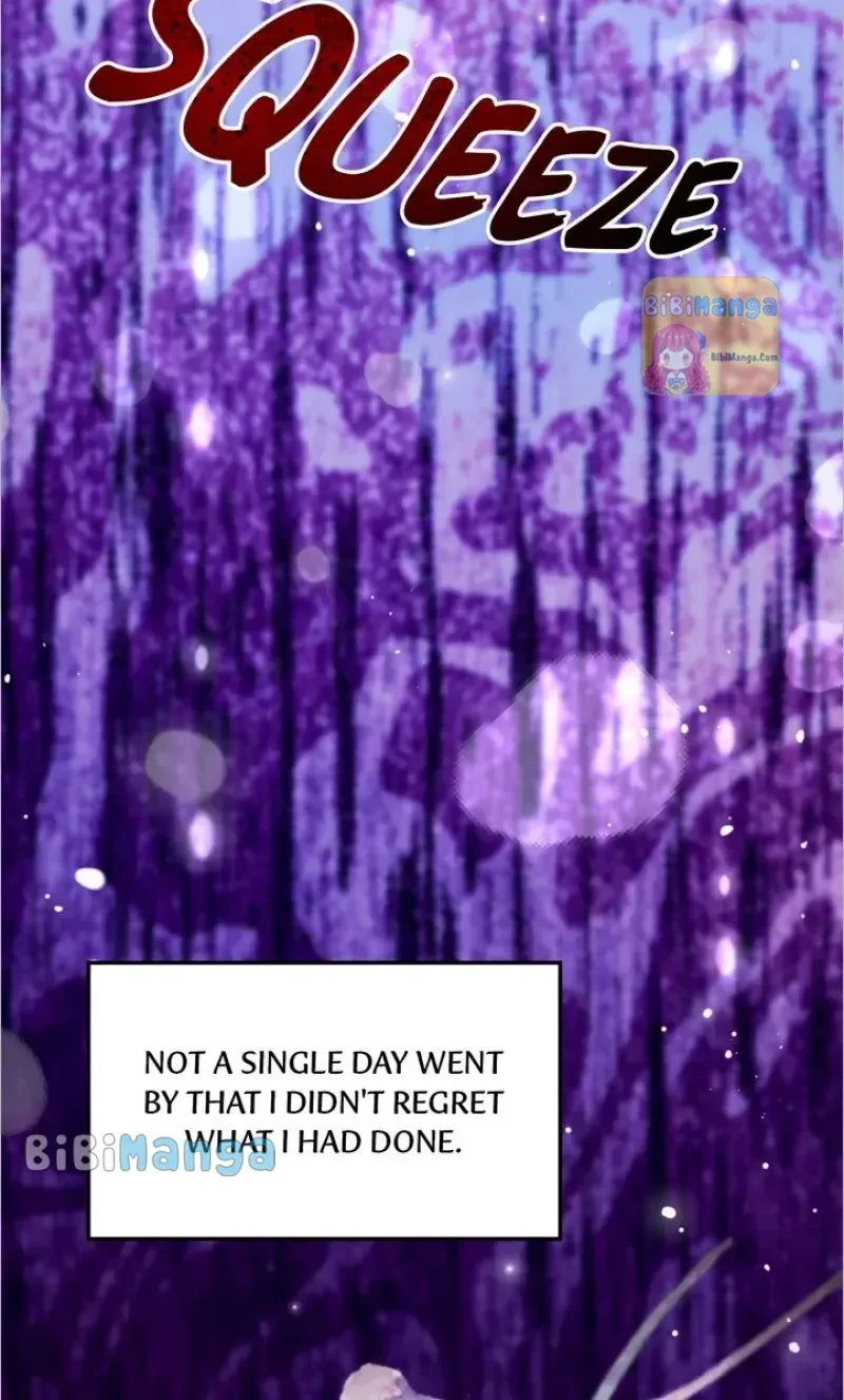 Dragondaily Chapter 31 page 56