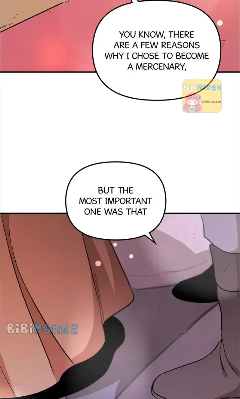 Dragondaily Chapter 31 page 70