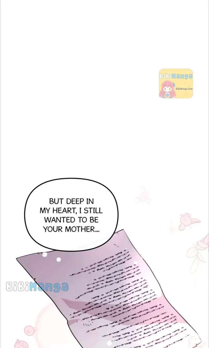 Dragondaily Chapter 31 page 65
