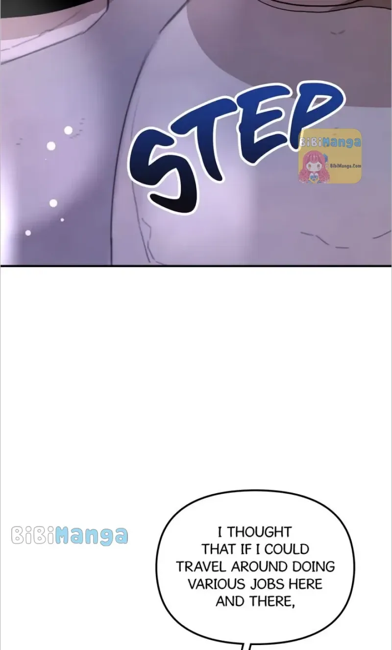 Dragondaily Chapter 31 page 71
