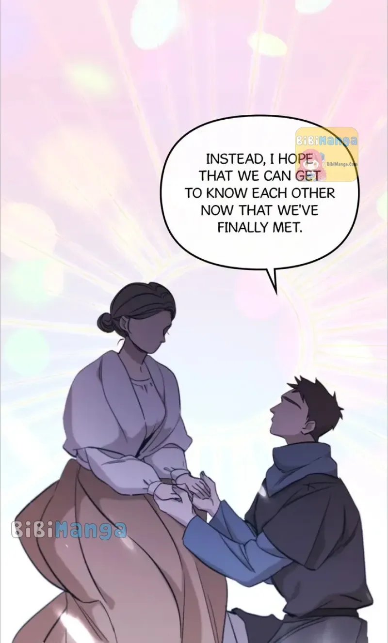 Dragondaily Chapter 31 page 76