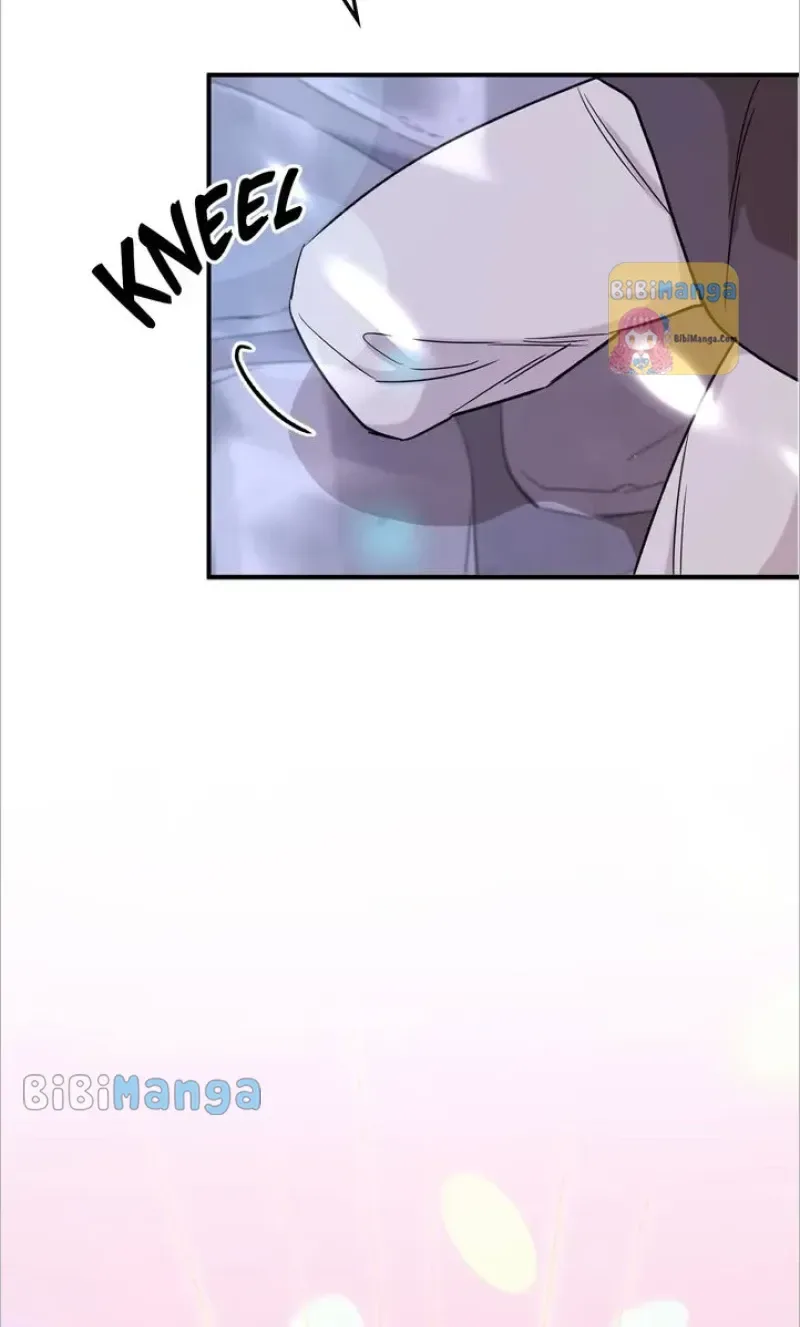 Dragondaily Chapter 31 page 75