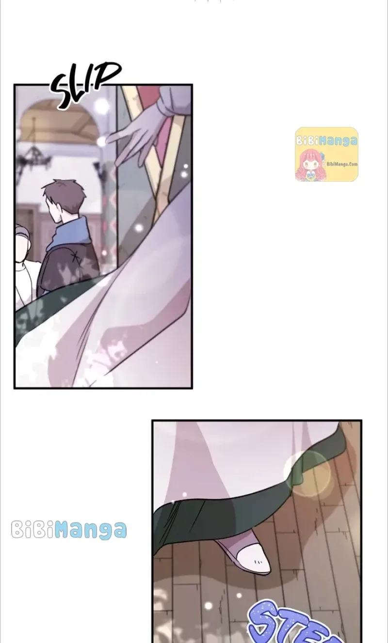 Dragondaily Chapter 31 page 83