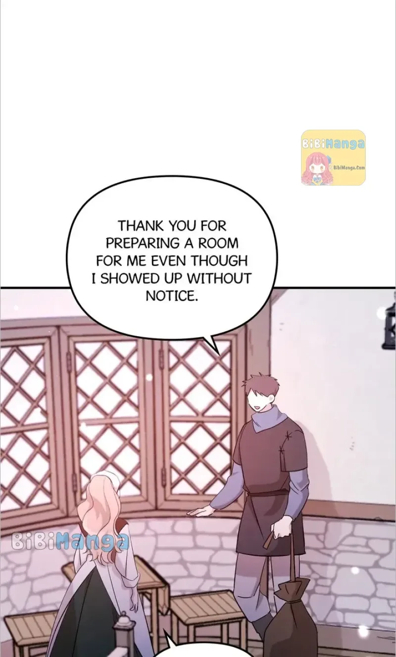 Dragondaily Chapter 31 page 89