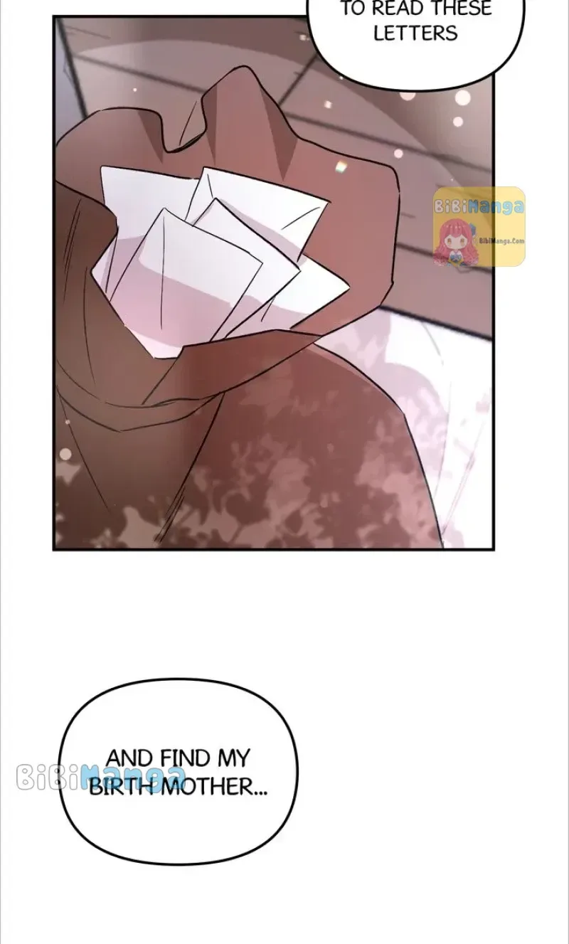 Dragondaily Chapter 31 page 93