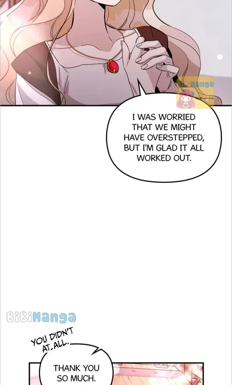 Dragondaily Chapter 31 page 99